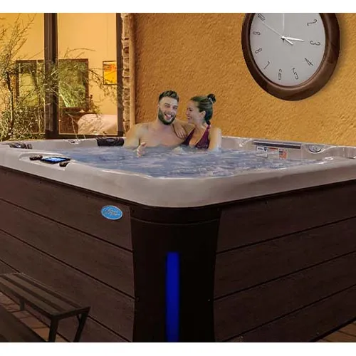Platinum hot tubs for sale in Naugatuck